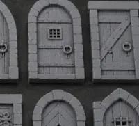 0.12mm layer, 2 walls, 15% infill