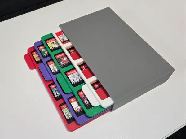 https://makerworld.bblmw.com/makerworld/model/USaa13dc6cc12af2/design/2025-09-24_b5988be029286.jpg