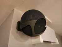 0.2mm layer, 3 walls, 15% infill