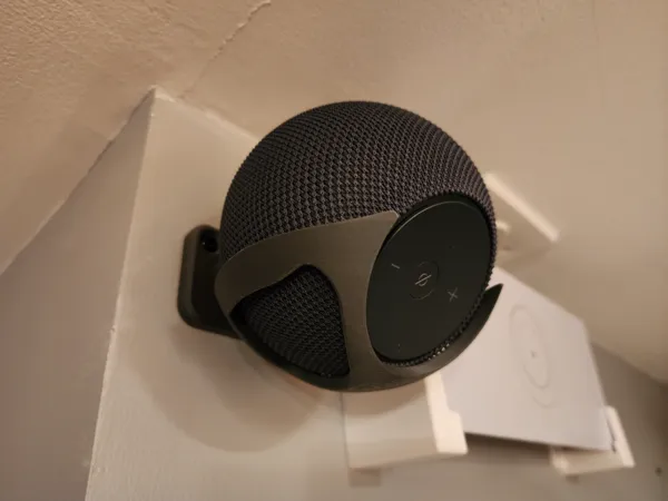 https://makerworld.bblmw.com/makerworld/model/USaa140f3709806f/design/bbfa4ac136ce069c.jpg