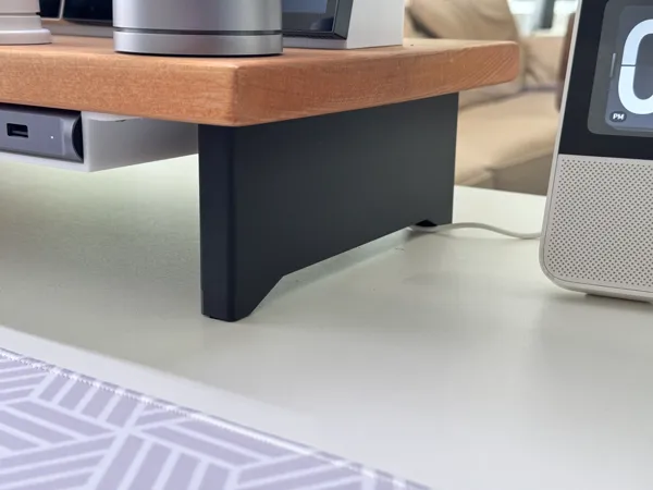 https://makerworld.bblmw.com/makerworld/model/USaa141f5d06764e/design/2024-04-09_7d9374a699f92.jpg