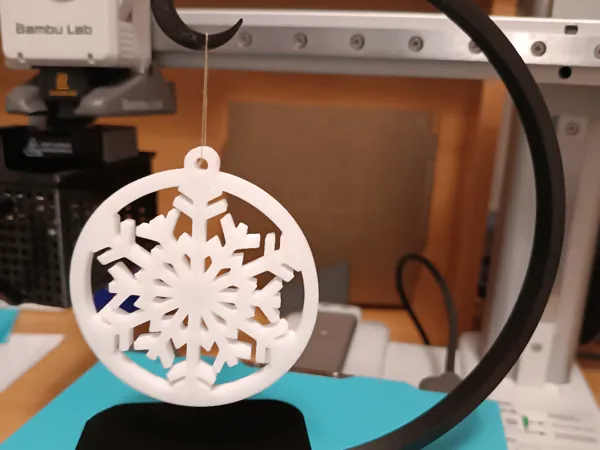 https://makerworld.bblmw.com/makerworld/model/USaa1423327d4cf/design/2025-11-19_726d34d7670308.jpg