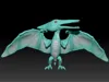 0.16mm layer, 2 walls, 15% infill