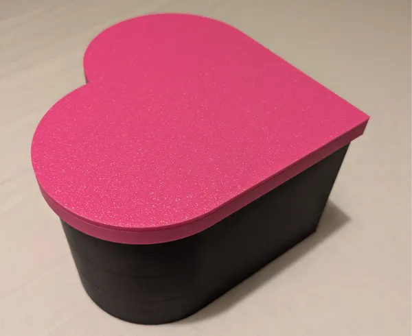 https://makerworld.bblmw.com/makerworld/model/USaa1463e92154e4/design/2025-01-03_ca8847222123d.jpg