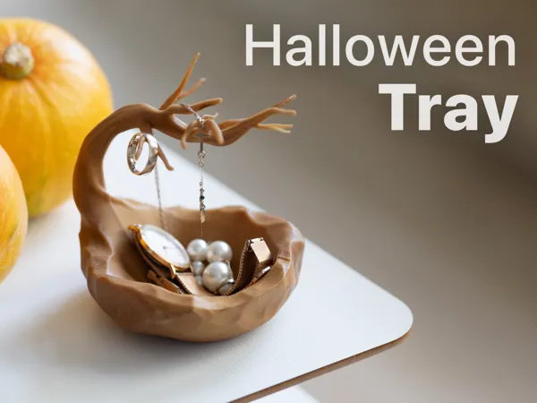 https://makerworld.bblmw.com/makerworld/model/USaa1465b9f1d71a/design/2024-10-11_457a082fd0281.jpg