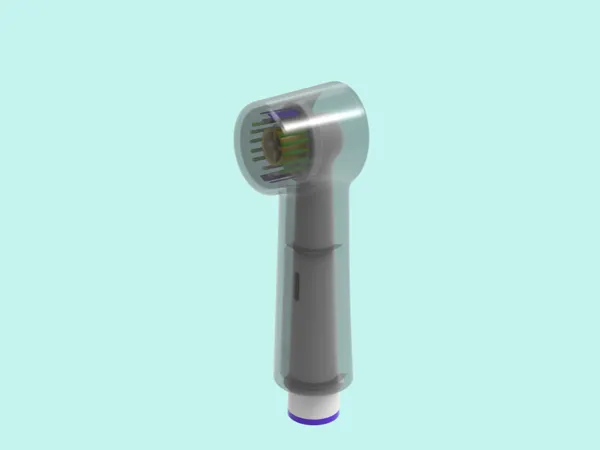 https://makerworld.bblmw.com/makerworld/model/USaa14a4cdca4f64/design/2025-04-09_d68ee7531bda4.png