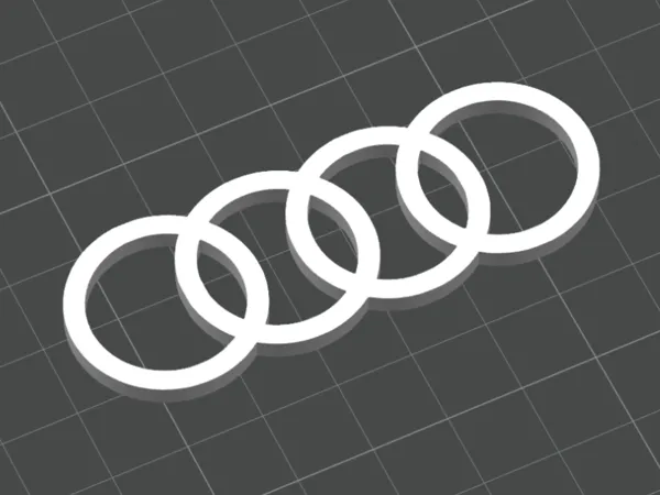 https://makerworld.bblmw.com/makerworld/model/USaa14a9d5c3480f/design/2024-11-03_f3cb373f03571.png