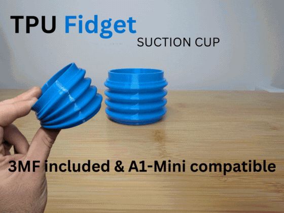 https://makerworld.bblmw.com/makerworld/model/USaa14d2daedd465/design/2024-09-27_bfd60d0744b7e.gif