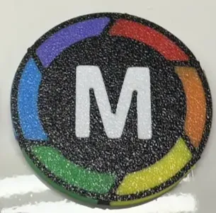https://makerworld.bblmw.com/makerworld/model/USaa1520aab3d412/design/2024-04-04_0946ebca96794.png