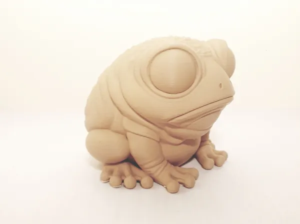 https://makerworld.bblmw.com/makerworld/model/USaa1569533efc6f/design/2025-09-23_e40ba46a8e0b6.jpg