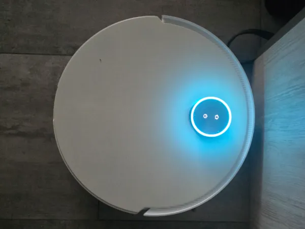 https://makerworld.bblmw.com/makerworld/model/USaa156f8f9e73ba/design/7280e61a35835cbb.jpg