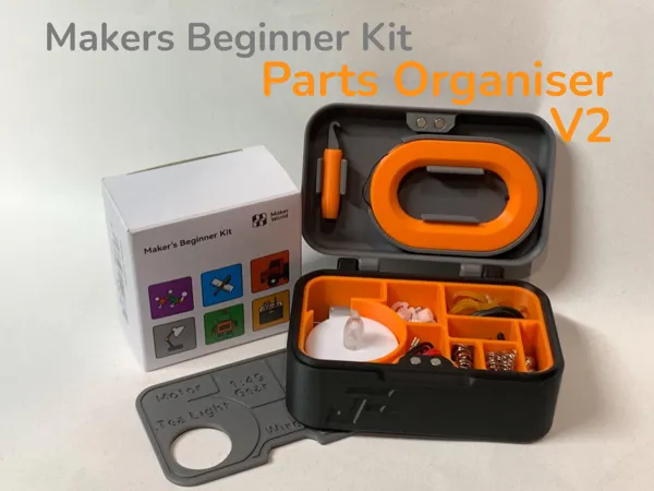https://makerworld.bblmw.com/makerworld/model/USaa157fb40eba0a/design/2025-11-27_a1a9922dc7fac8.png