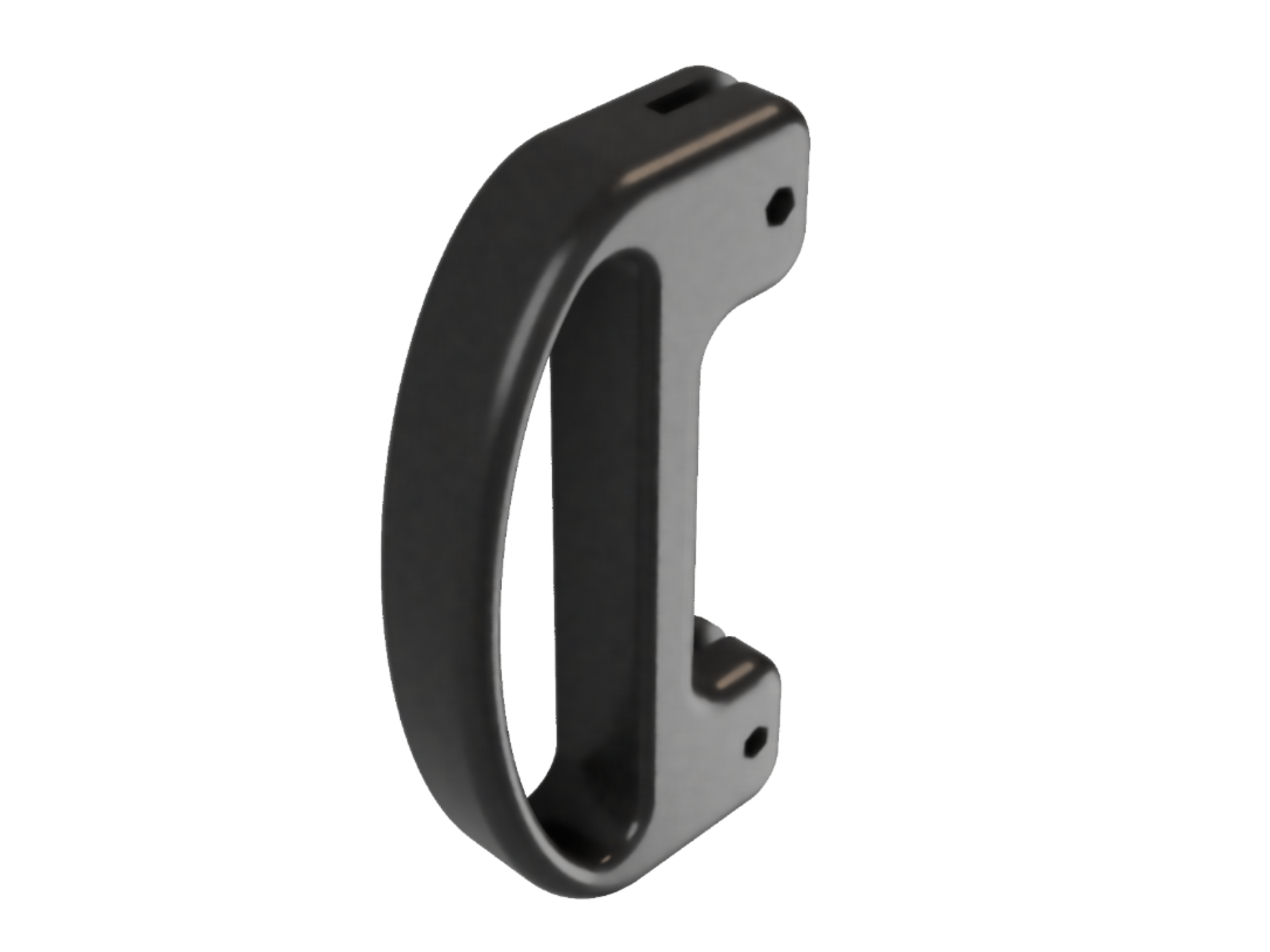 Holder