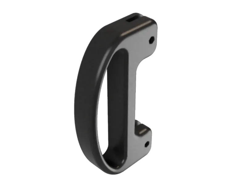 Holder