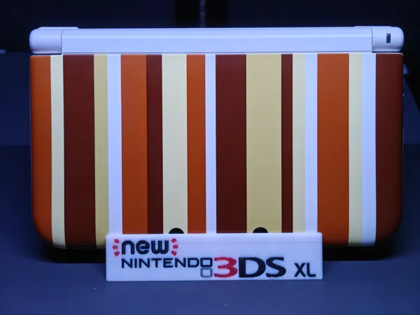 https://makerworld.bblmw.com/makerworld/model/USaa15c659d9d27d/design/2025-03-16_d31bacd4be932.jpg