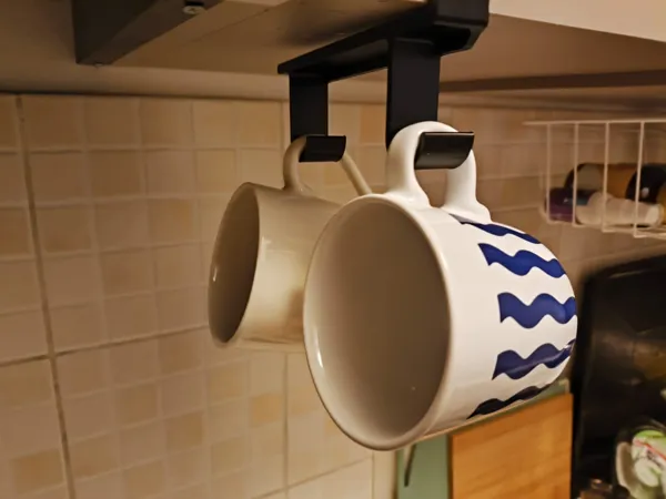 https://makerworld.bblmw.com/makerworld/model/USaa15cb13655456/design/2025-02-02_de2529fbe31f.jpg