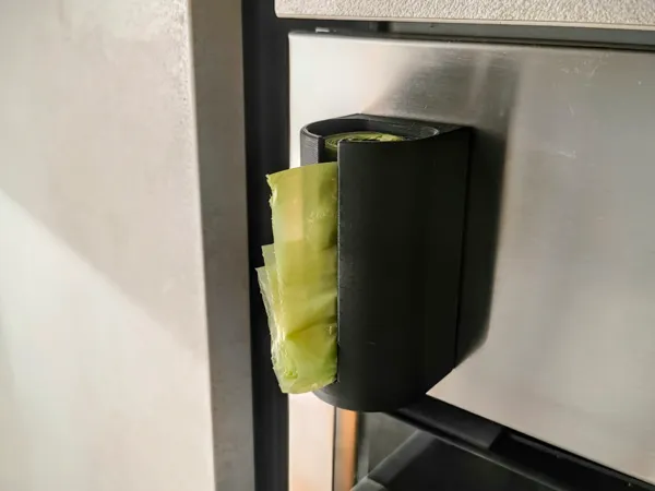 https://makerworld.bblmw.com/makerworld/model/USaa15f0bc53b6c/design/2024-10-15_bcbb7afd25a3d8.jpg