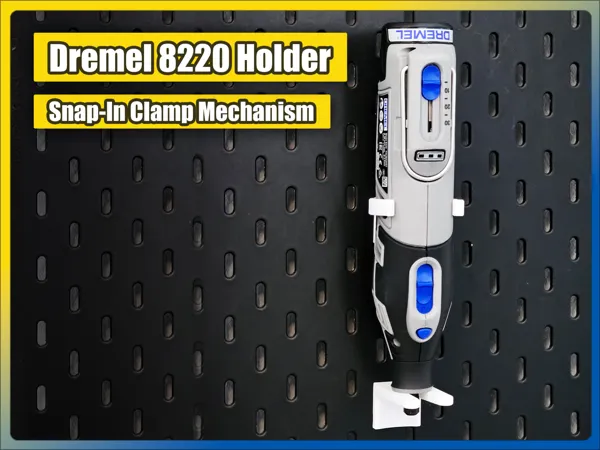 https://makerworld.bblmw.com/makerworld/model/USaa161a3512e11f/design/2024-11-15_932e278a2bc04.jpg