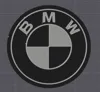 BMW logo