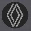 renault_newdesign