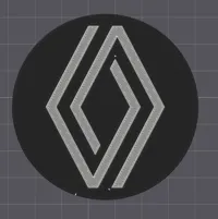 renault_newdesign
