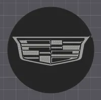 cadillac