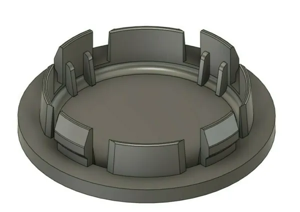 https://makerworld.bblmw.com/makerworld/model/USaa1666c0165721/design/2024-12-13_ff2922c9200dc.jpg
