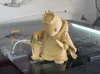0.2mm layer, 2 walls, 10% infill