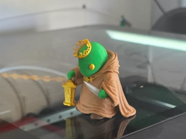 https://makerworld.bblmw.com/makerworld/model/USaa1680bfd535eb/design/52a4b43f0b650850.jpg
