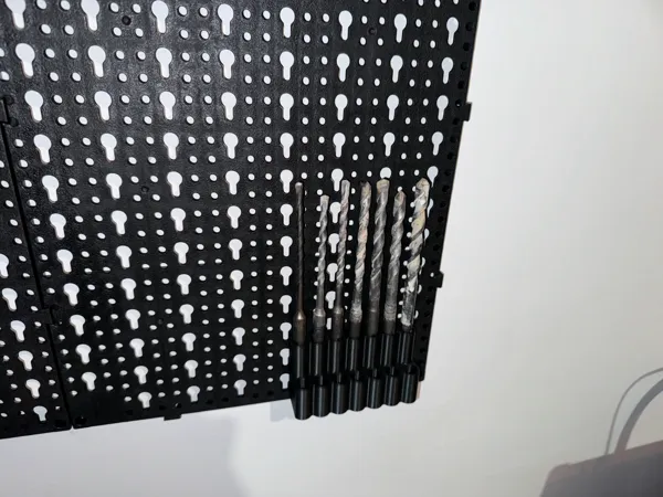 https://makerworld.bblmw.com/makerworld/model/USaa169482bdcc82/design/2024-01-04_099cc9f953a14.jpg