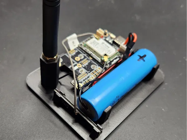 https://makerworld.bblmw.com/makerworld/model/USaa16a48643b27c/design/2025-10-26_185af8ea33ed58.jpg