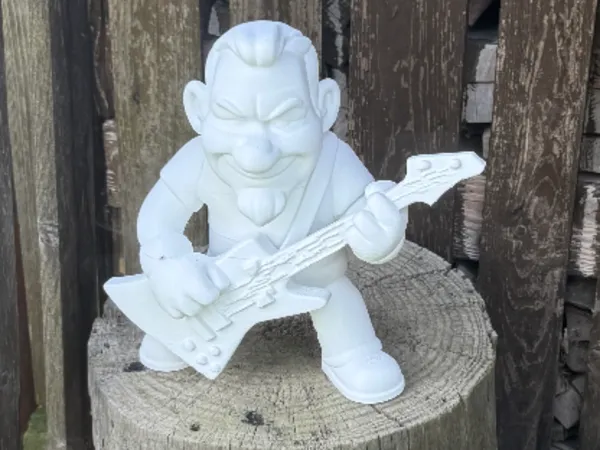 https://makerworld.bblmw.com/makerworld/model/USaa174234057b3c/design/2025-05-29_22bfaf25e87e.jpg