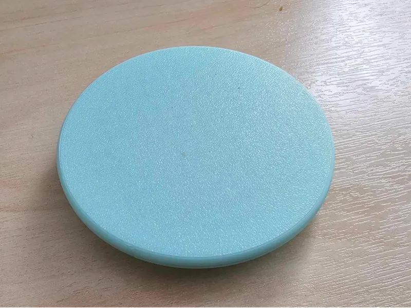 Lid to Paint Water cup