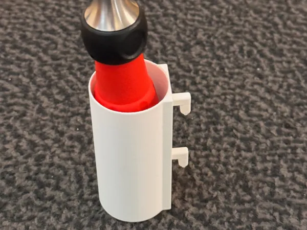 https://makerworld.bblmw.com/makerworld/model/USaa1776245774c2/design/2025-03-15_349cb1ef80326.jpg