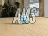 AMS Profile 