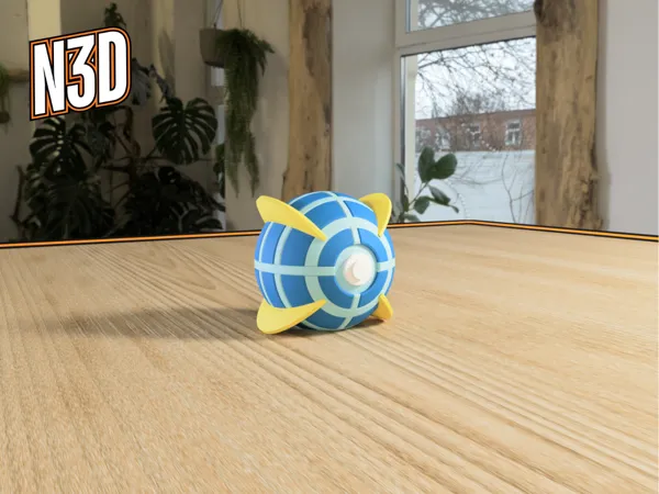 https://makerworld.bblmw.com/makerworld/model/USaa17c2b8fc649f/design/0c7b28eb7219842b.png