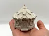 0.2mm layer, 2 walls, 6% infill