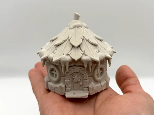 https://makerworld.bblmw.com/makerworld/model/USaa17d87bfe647d/design/2025-12-08_48b2336b825b3.jpg