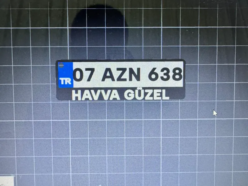 HAVVA