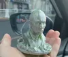 0.2mm layer, 3 walls, 15% infill