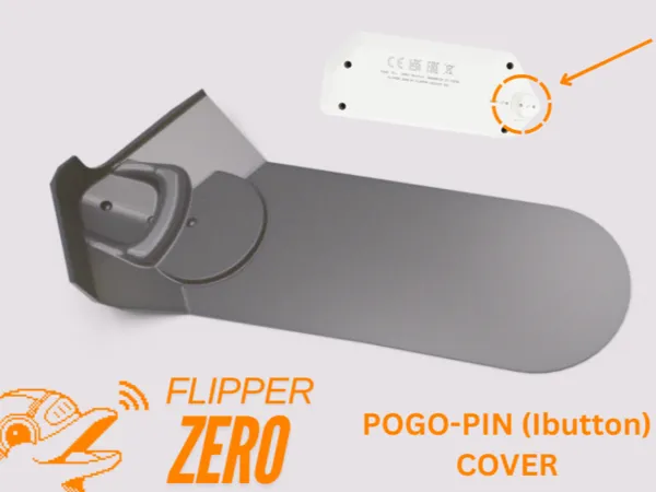 https://makerworld.bblmw.com/makerworld/model/USaa18155072357d/design/2024-10-19_7023e9481f913.png