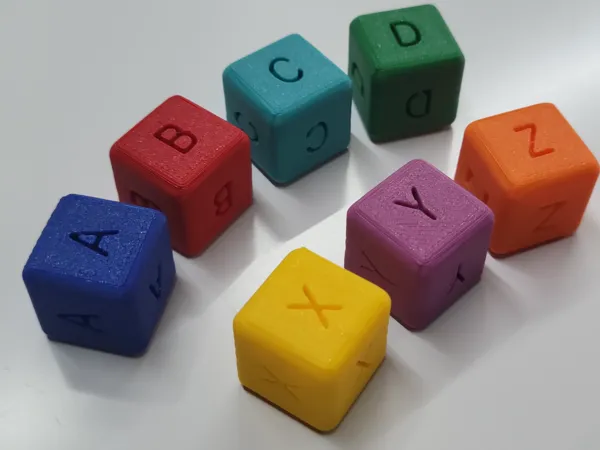 https://makerworld.bblmw.com/makerworld/model/USaa181793828f12/design/2023-12-15_b5903f90f6e94.jpg