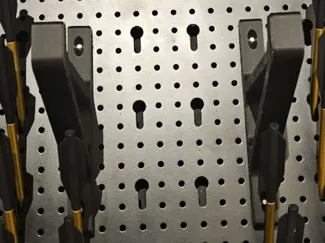 Vlad CrossBow EK Archery Bow Wall Mount