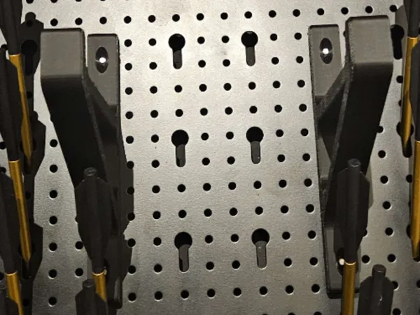 https://makerworld.bblmw.com/makerworld/model/USaa181ae62d6d2b/design/2025-07-31_af68cef822fbb.jpg