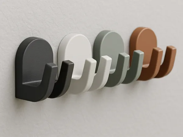 https://makerworld.bblmw.com/makerworld/model/USaa18282395e30a/design/2025-05-28_6e32f417fccce8.png