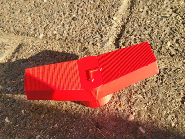 https://makerworld.bblmw.com/makerworld/model/USaa18bd1141a7da/design/2025-05-14_125f2d37bb5698.jpg