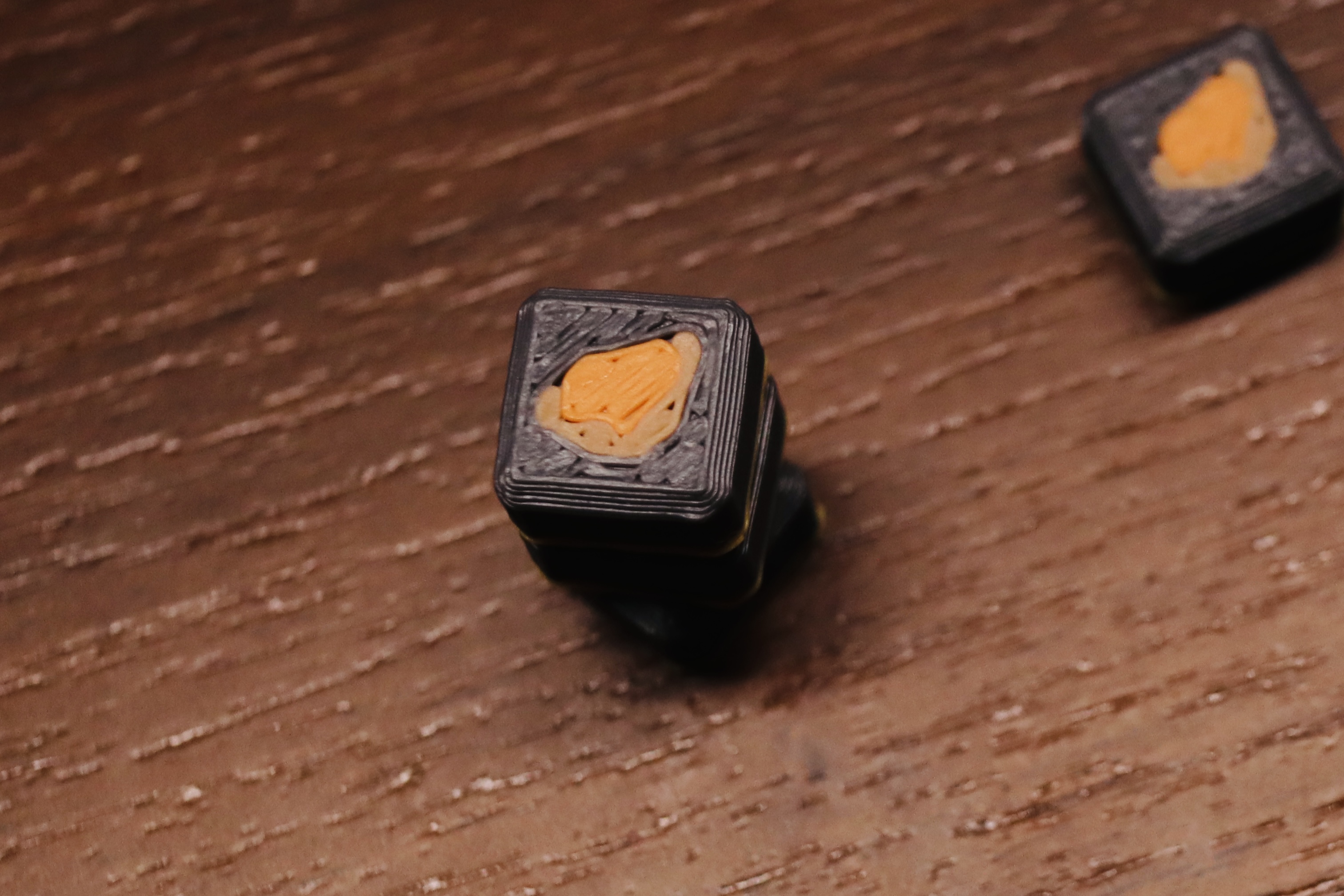 Miniatura 7 do modelo 3D 终末地集成工业沙盒，可以制造东西！