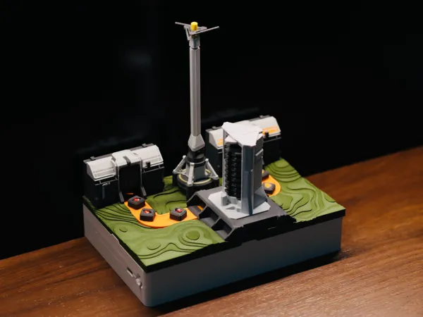https://makerworld.bblmw.com/makerworld/model/USaa191501a6db17/design/d5e25fad7f2baf1e.jpg