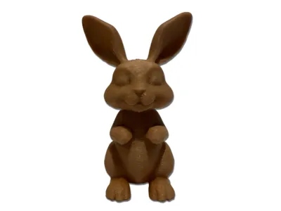 Bunny