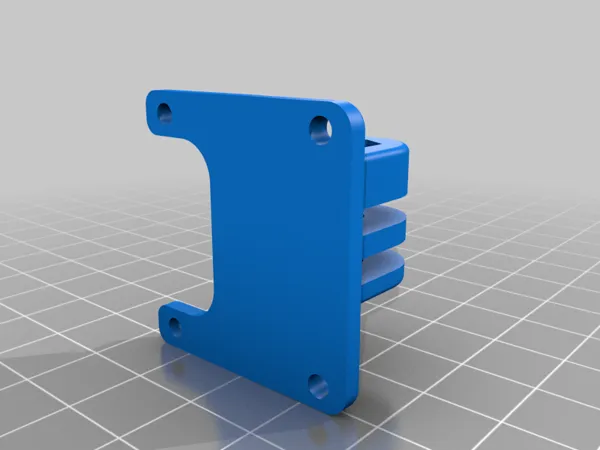 https://makerworld.bblmw.com/makerworld/model/USaa198e9325011c/design/2024-07-22_1x7ba4efvwhh.png